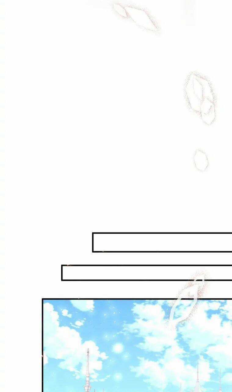 Kế Hoạch B Chapter 36 trang 29