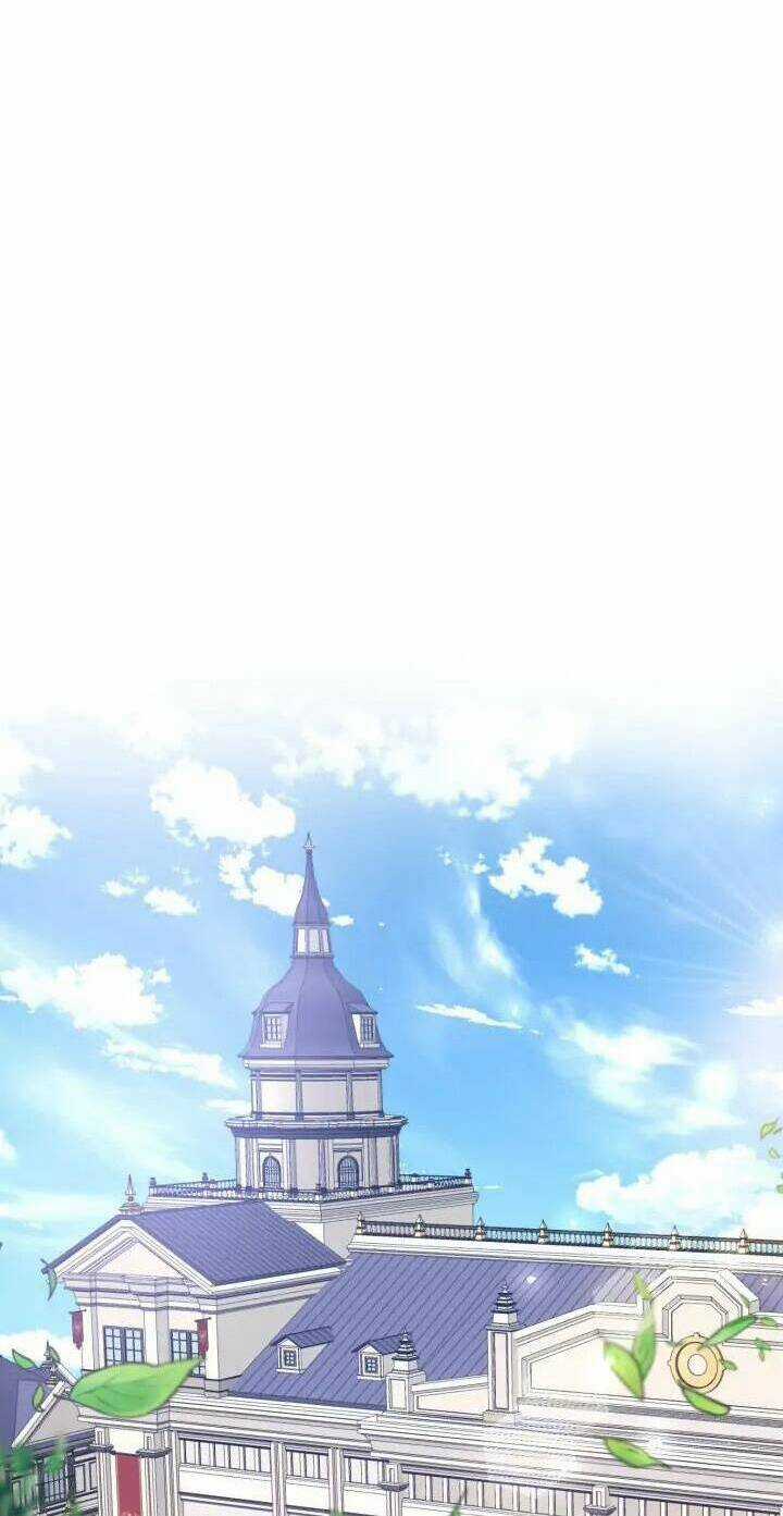 Kế Hoạch B Chapter 36 trang 3