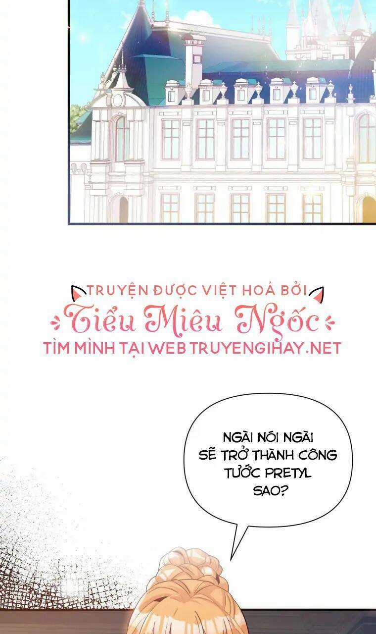 Kế Hoạch B Chapter 36 trang 30