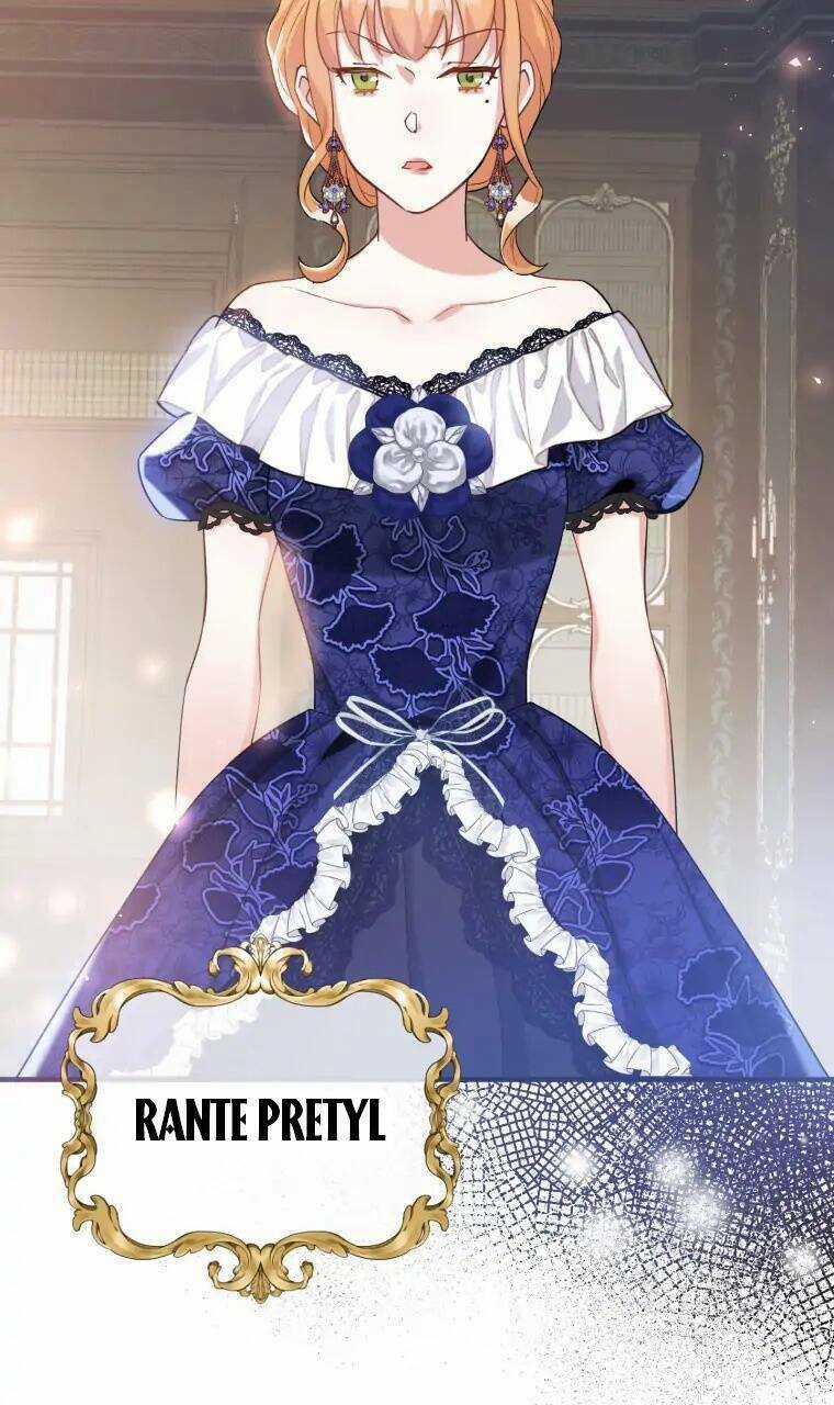 Kế Hoạch B Chapter 36 trang 31