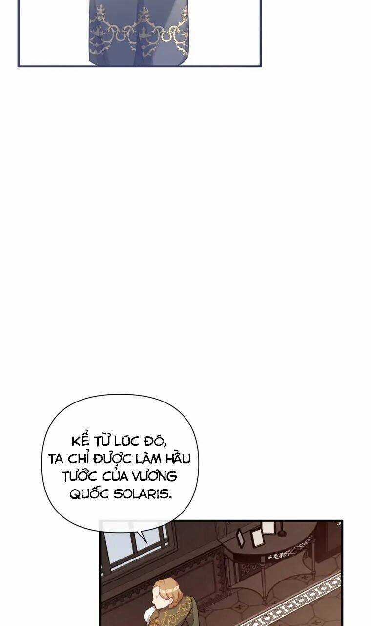 Kế Hoạch B Chapter 36 trang 33