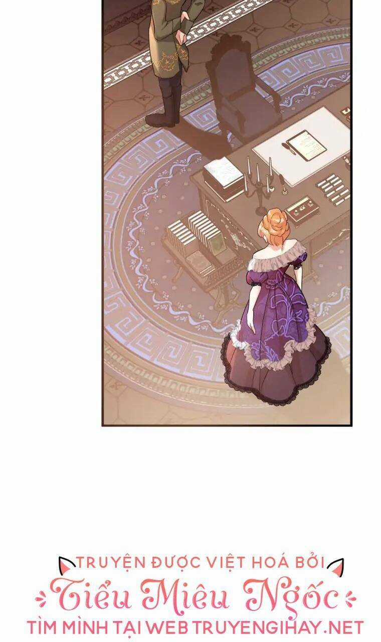 Kế Hoạch B Chapter 36 trang 34