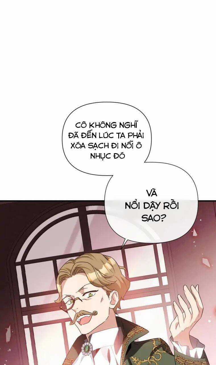 Kế Hoạch B Chapter 36 trang 35