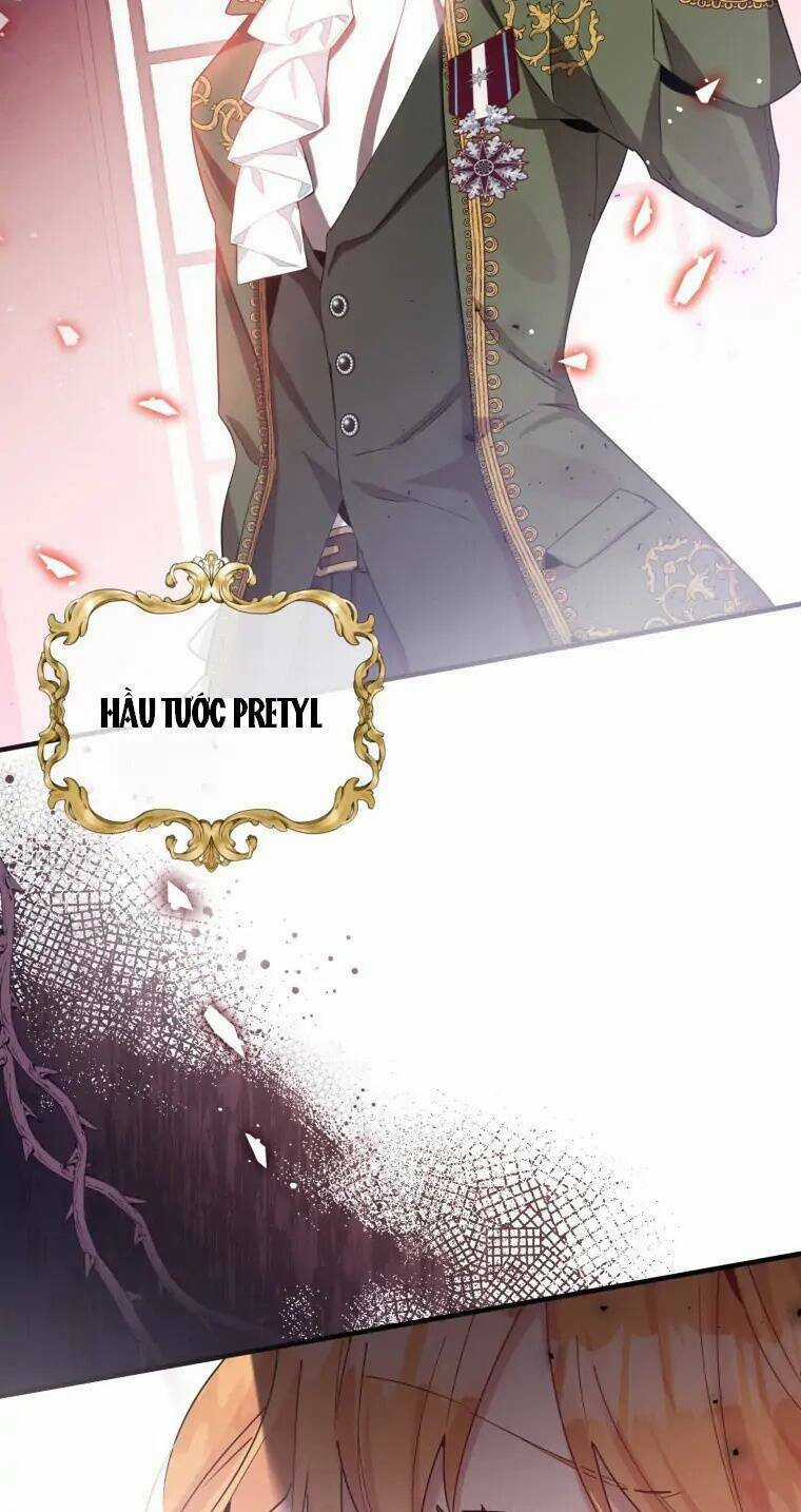 Kế Hoạch B Chapter 36 trang 36