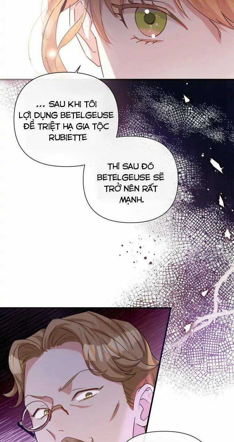 Kế Hoạch B Chapter 36 trang 37