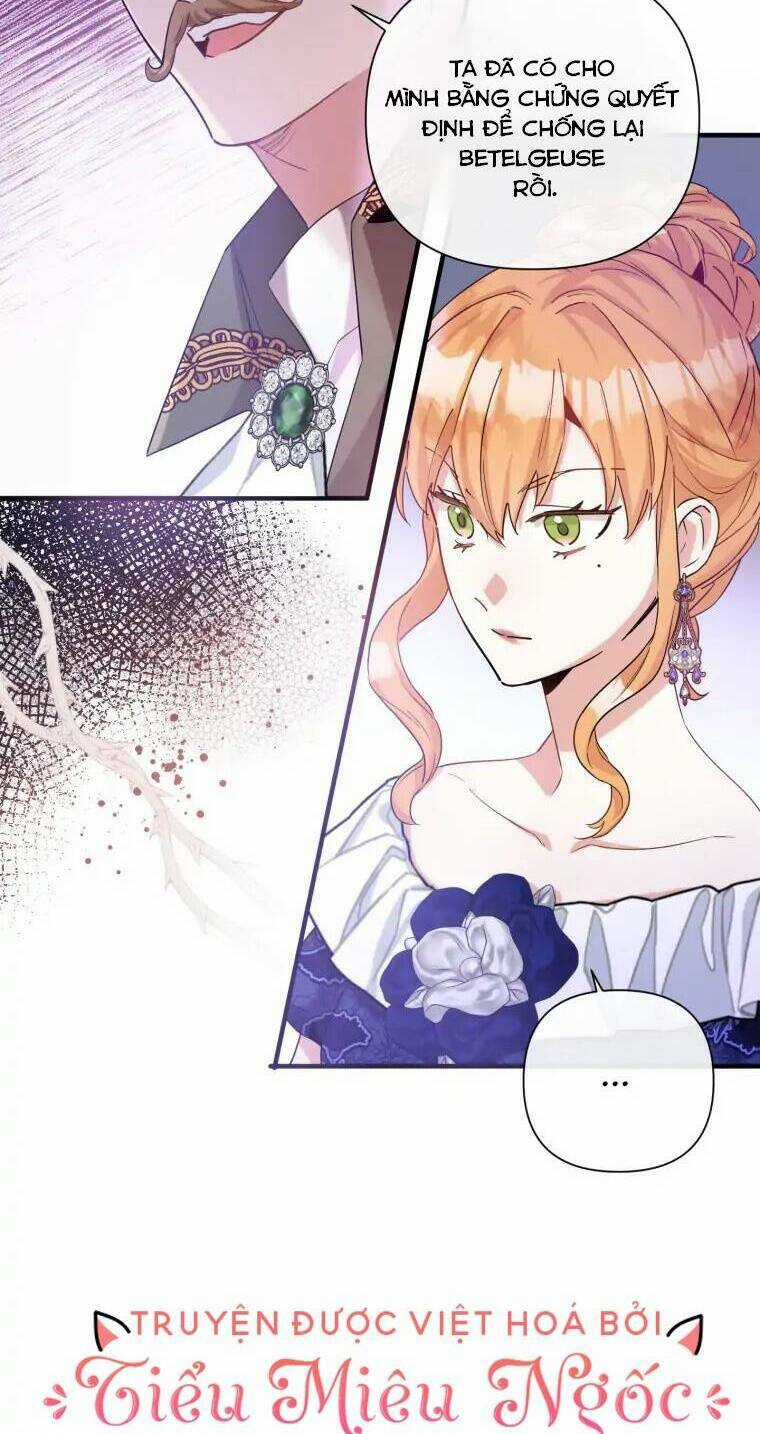 Kế Hoạch B Chapter 36 trang 38