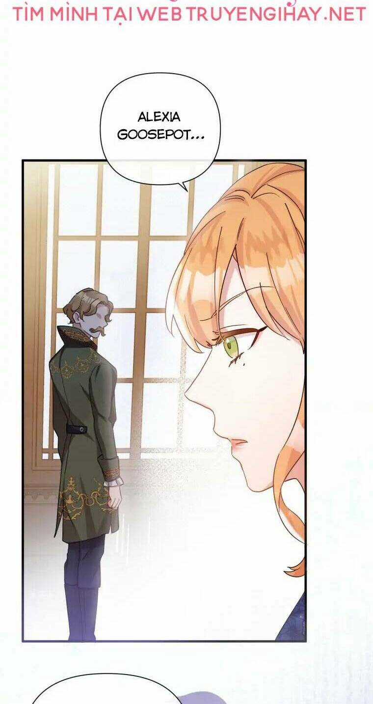 Kế Hoạch B Chapter 36 trang 39