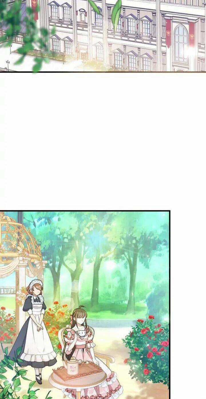 Kế Hoạch B Chapter 36 trang 4