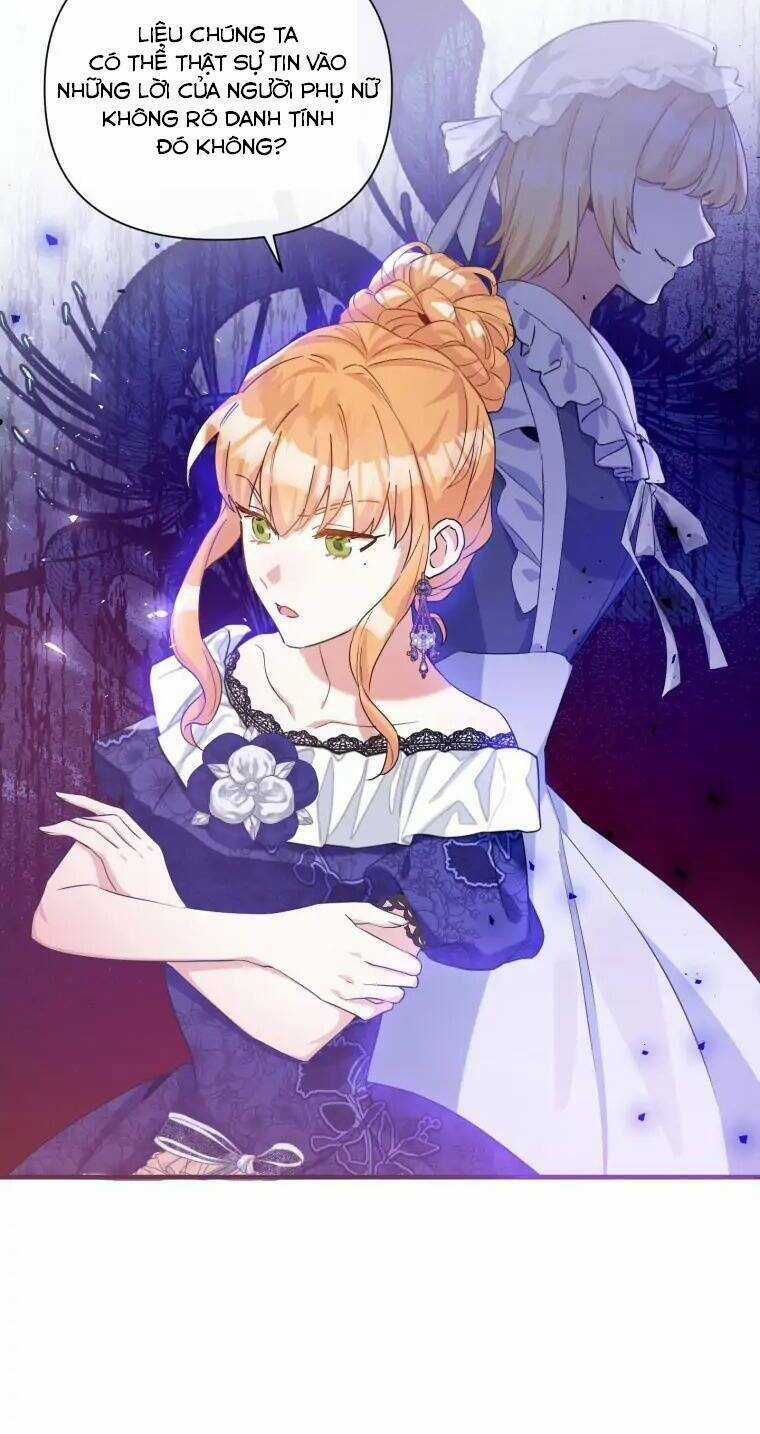 Kế Hoạch B Chapter 36 trang 40