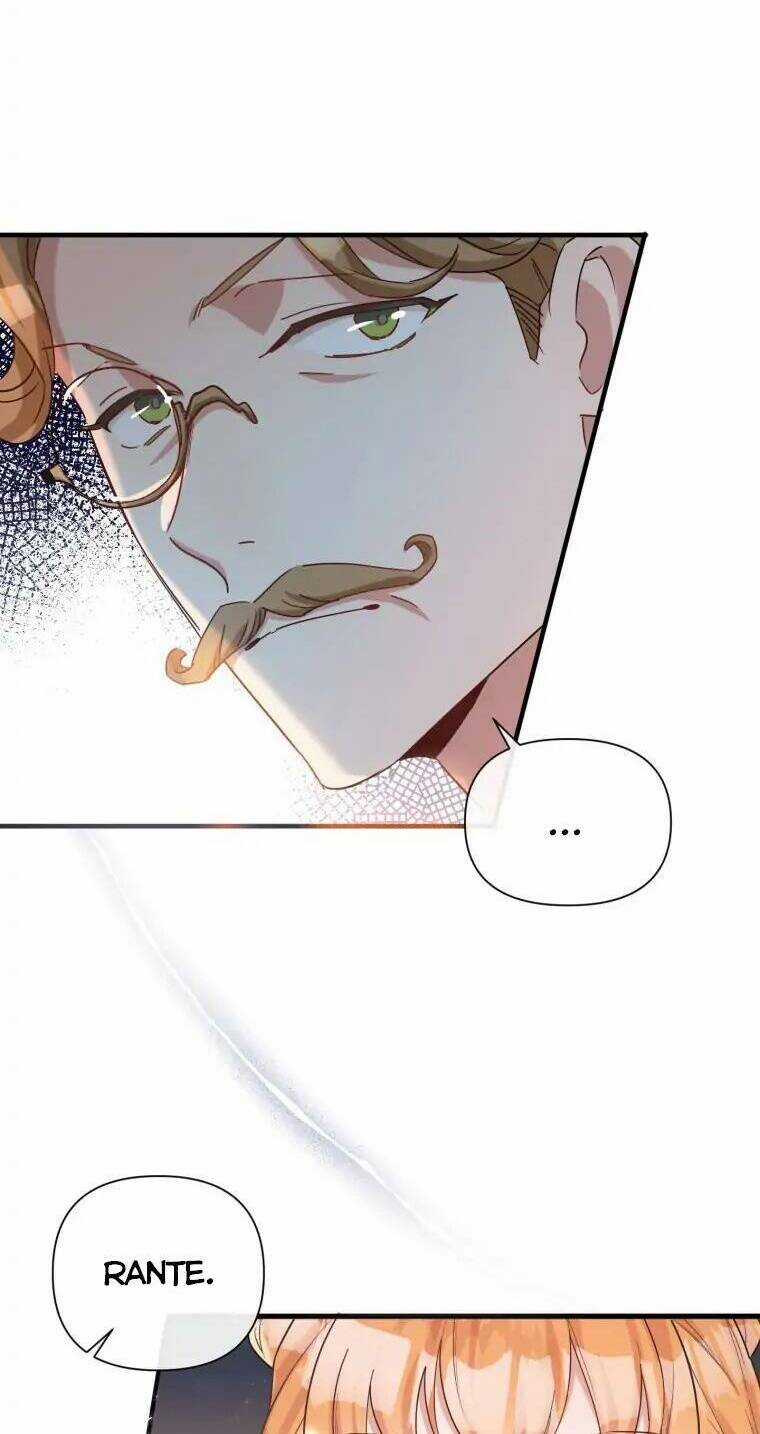 Kế Hoạch B Chapter 36 trang 41