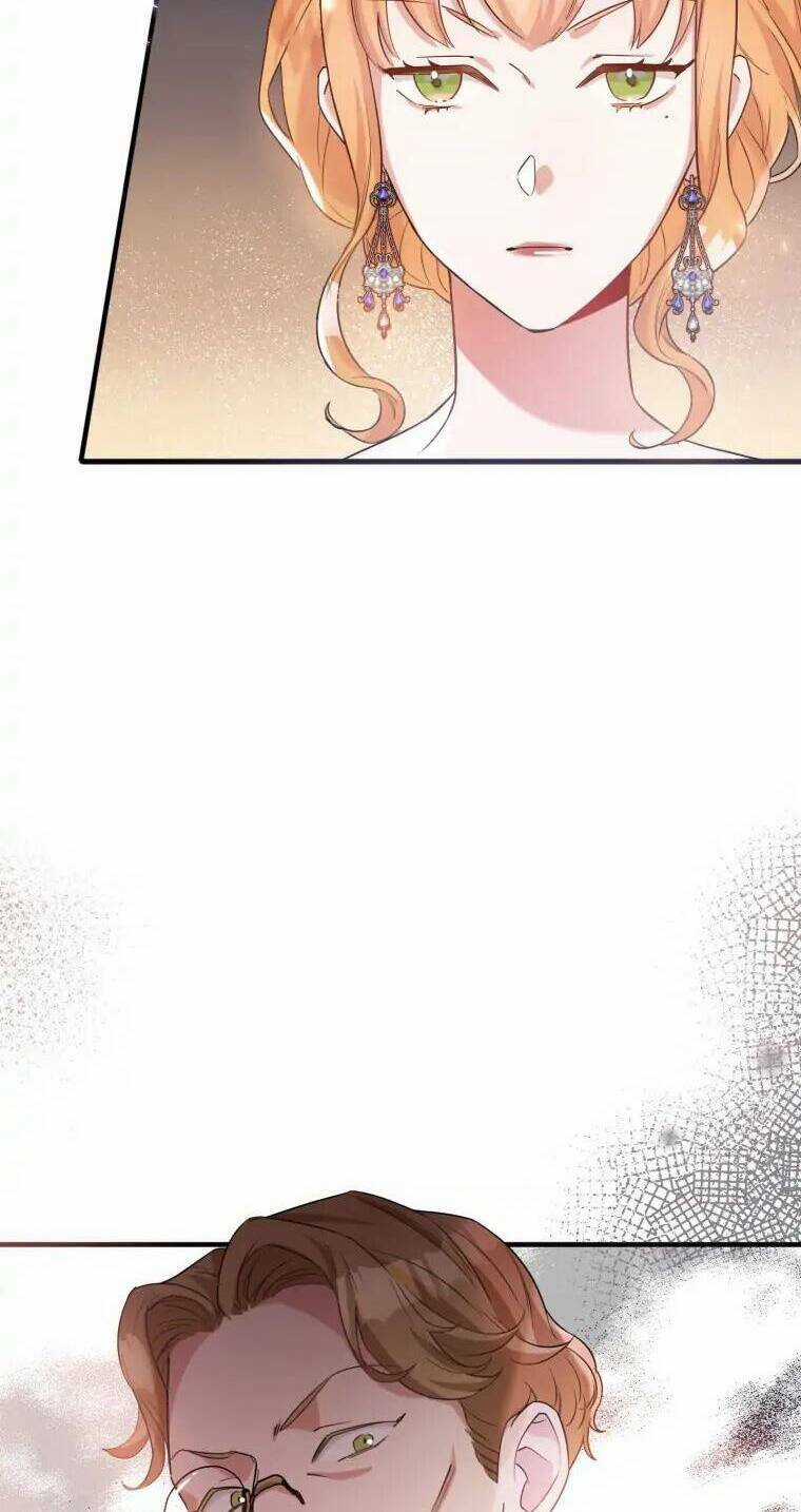 Kế Hoạch B Chapter 36 trang 42