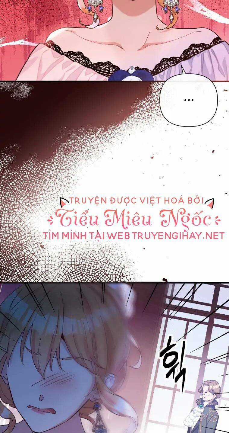 Kế Hoạch B Chapter 36 trang 44