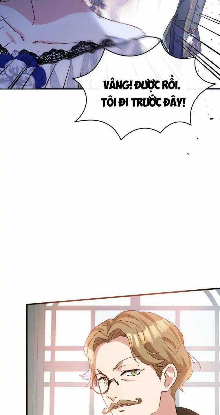 Kế Hoạch B Chapter 36 trang 45