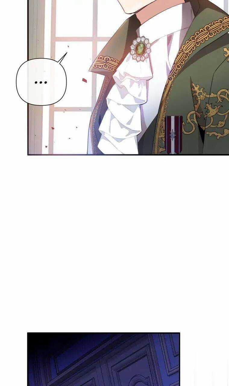 Kế Hoạch B Chapter 36 trang 46