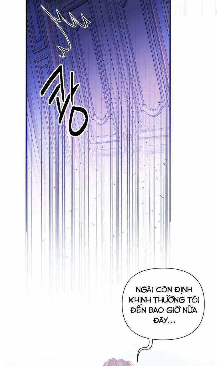 Kế Hoạch B Chapter 36 trang 47