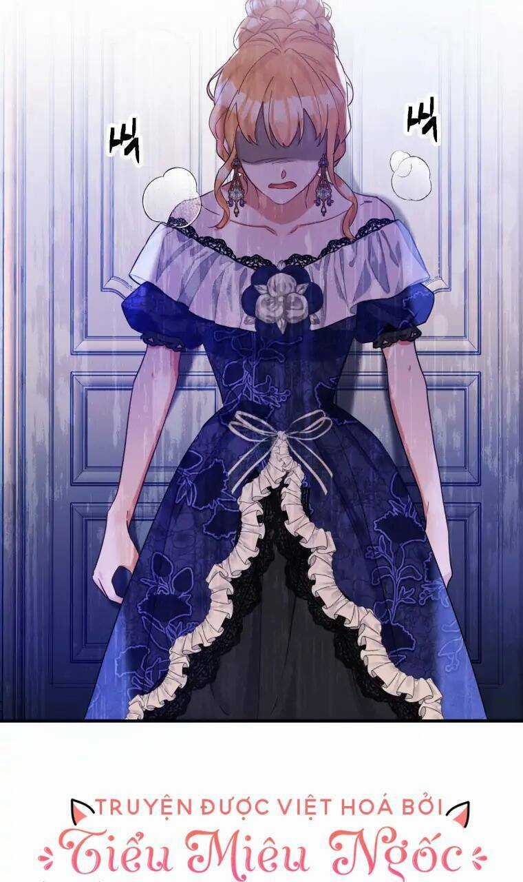 Kế Hoạch B Chapter 36 trang 48