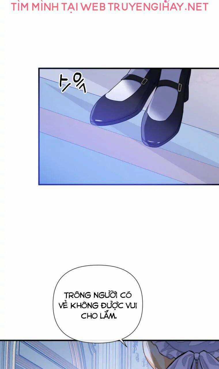 Kế Hoạch B Chapter 36 trang 49