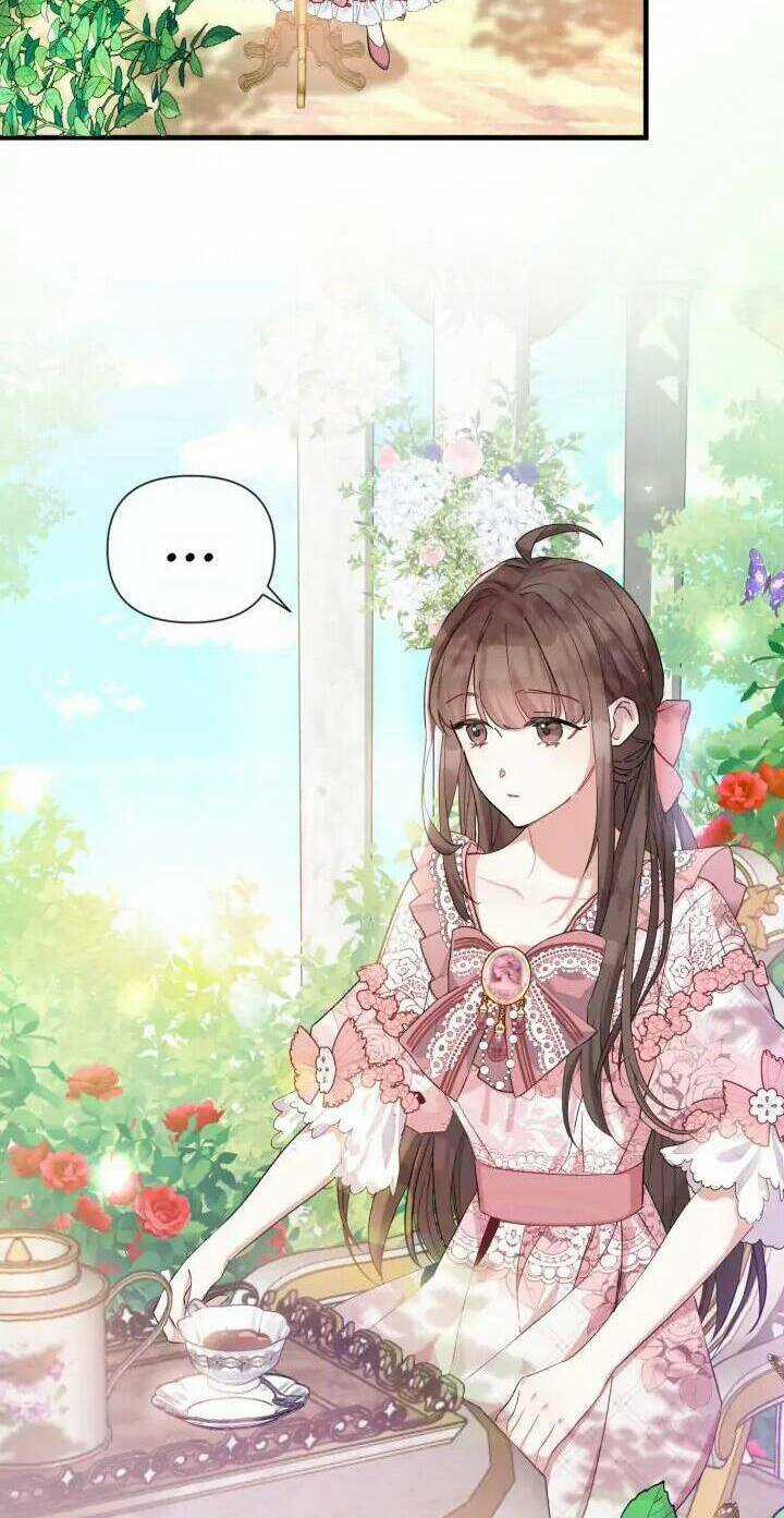 Kế Hoạch B Chapter 36 trang 5