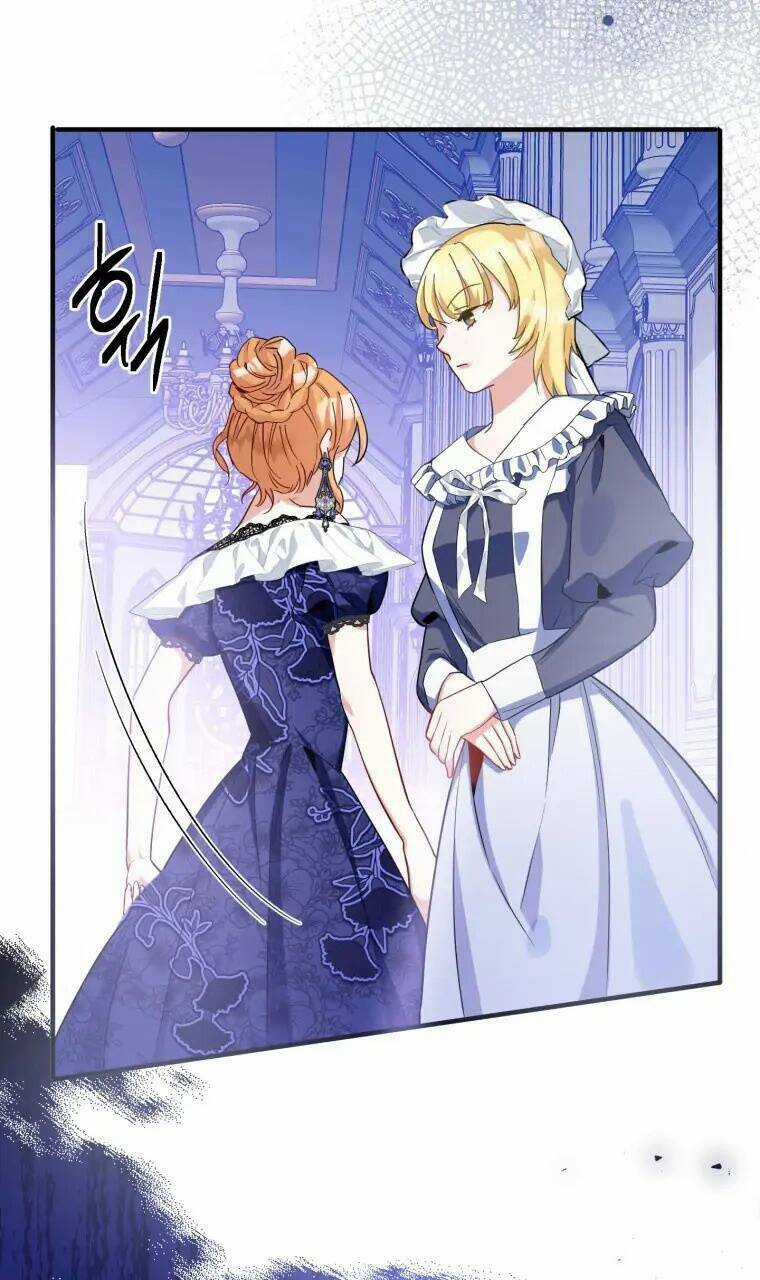 Kế Hoạch B Chapter 36 trang 50