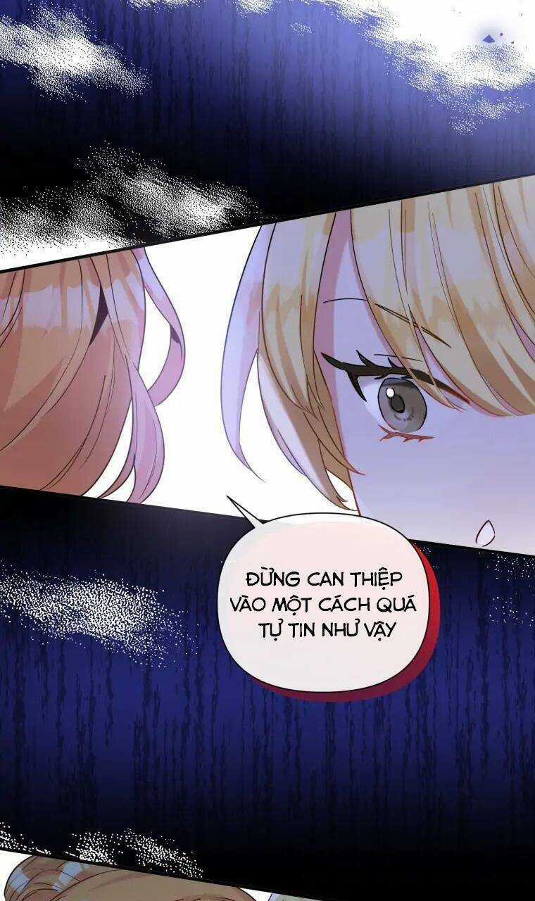 Kế Hoạch B Chapter 36 trang 51