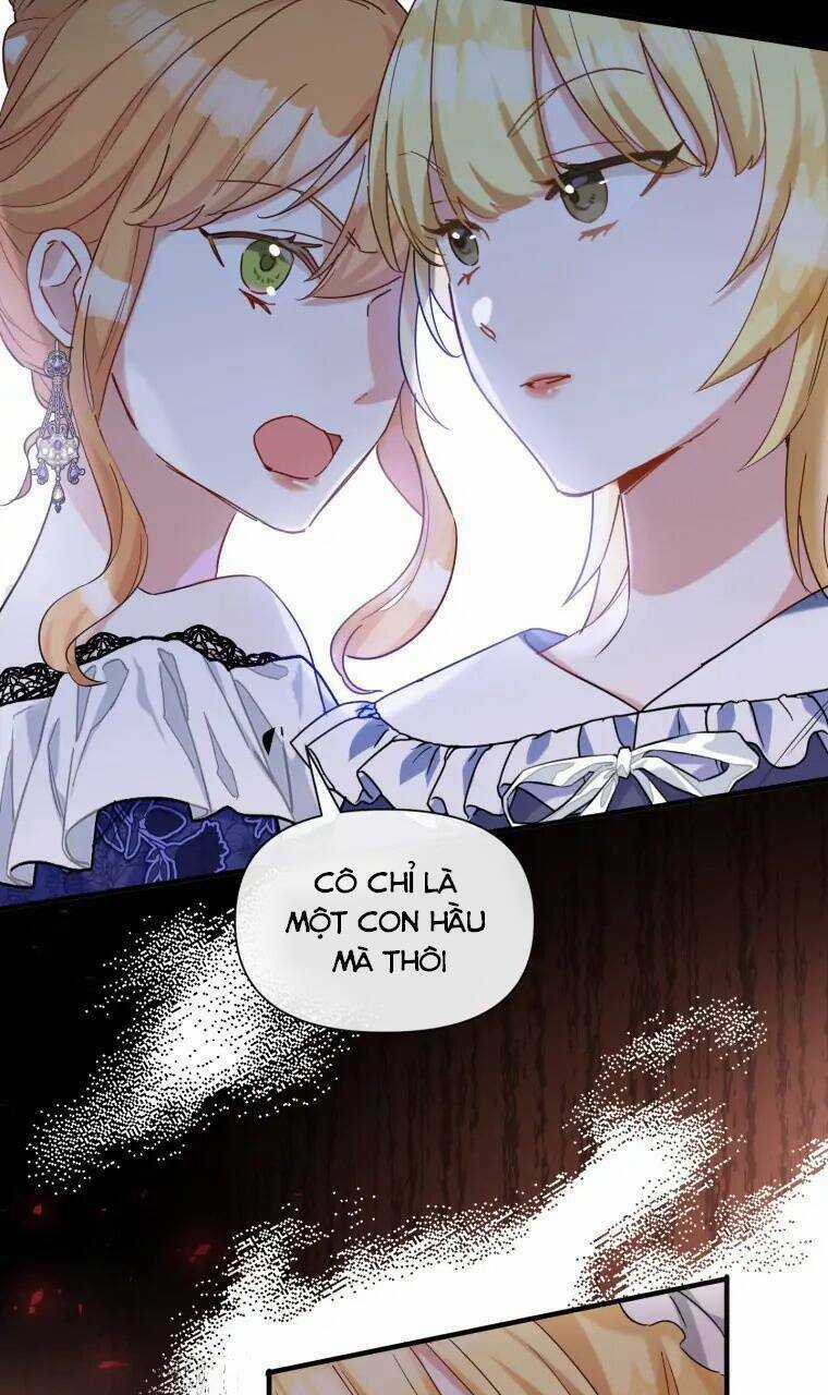 Kế Hoạch B Chapter 36 trang 52