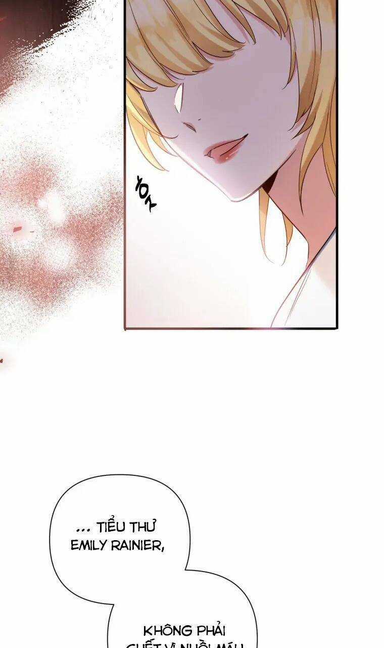 Kế Hoạch B Chapter 36 trang 53