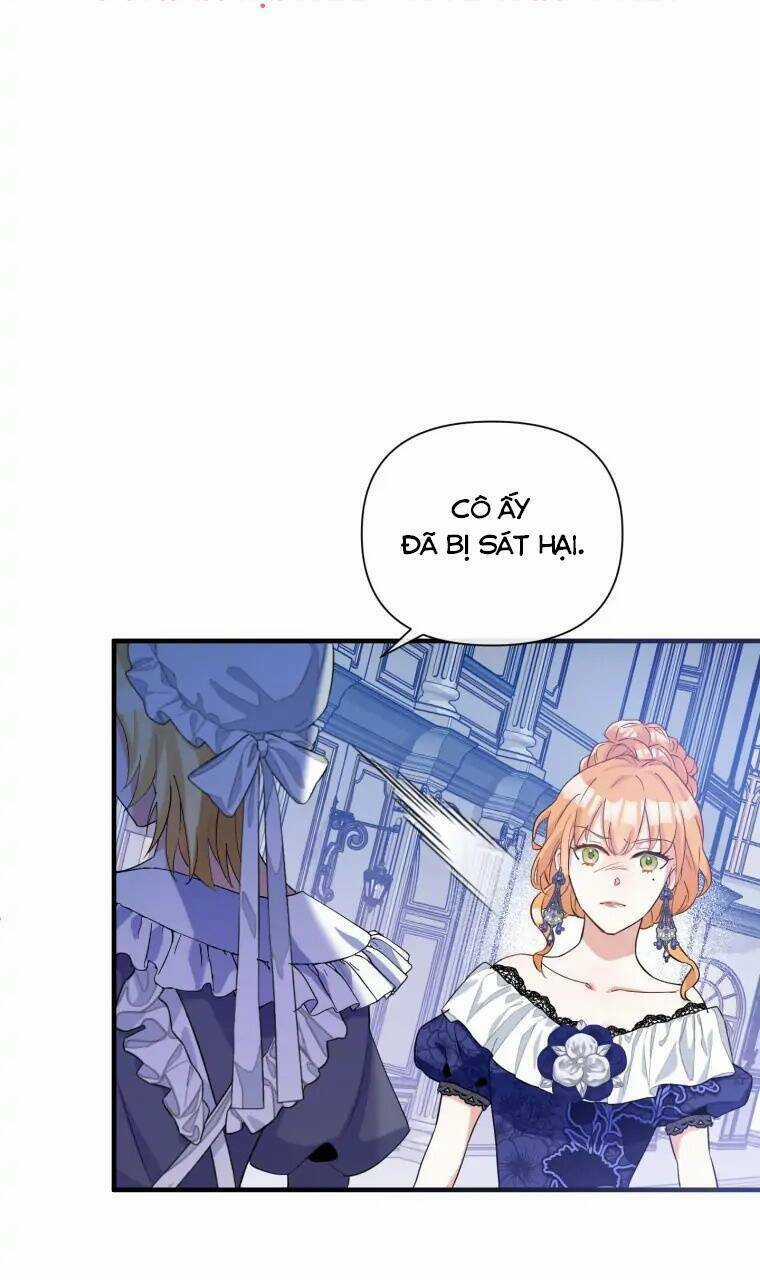 Kế Hoạch B Chapter 36 trang 55