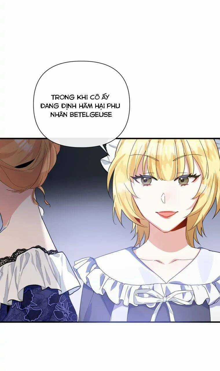 Kế Hoạch B Chapter 36 trang 56