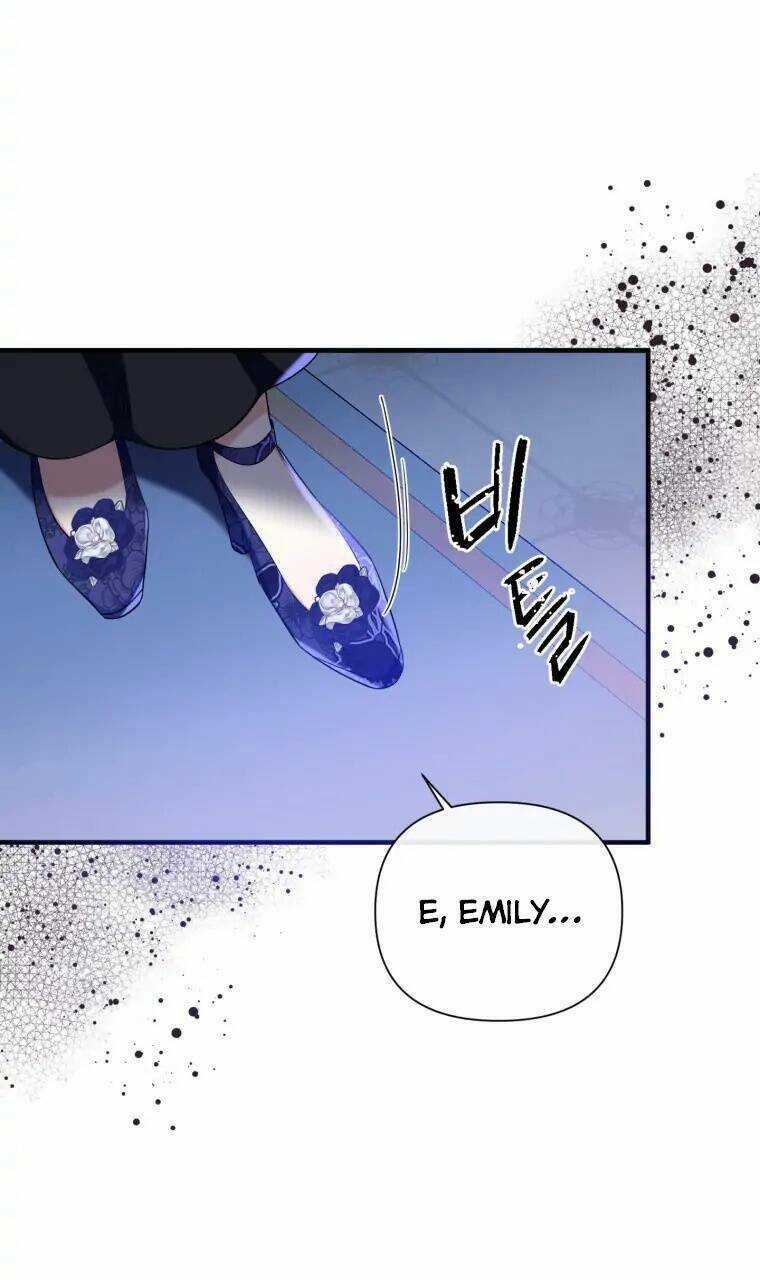 Kế Hoạch B Chapter 36 trang 57