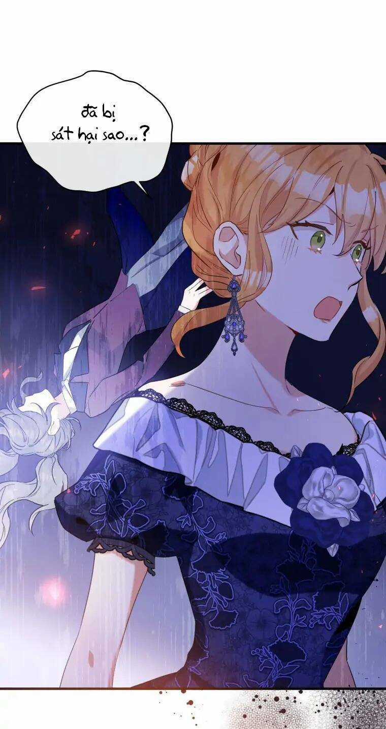 Kế Hoạch B Chapter 36 trang 58