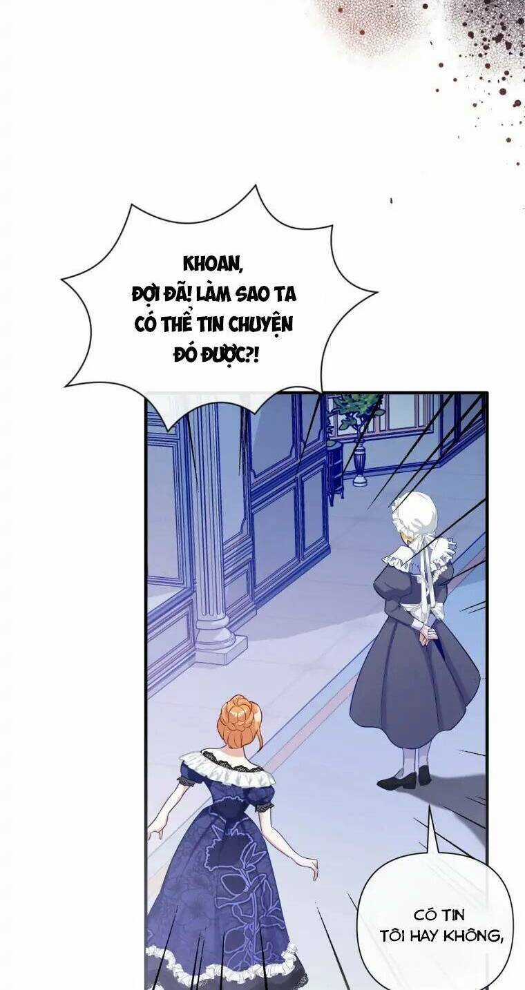 Kế Hoạch B Chapter 36 trang 59