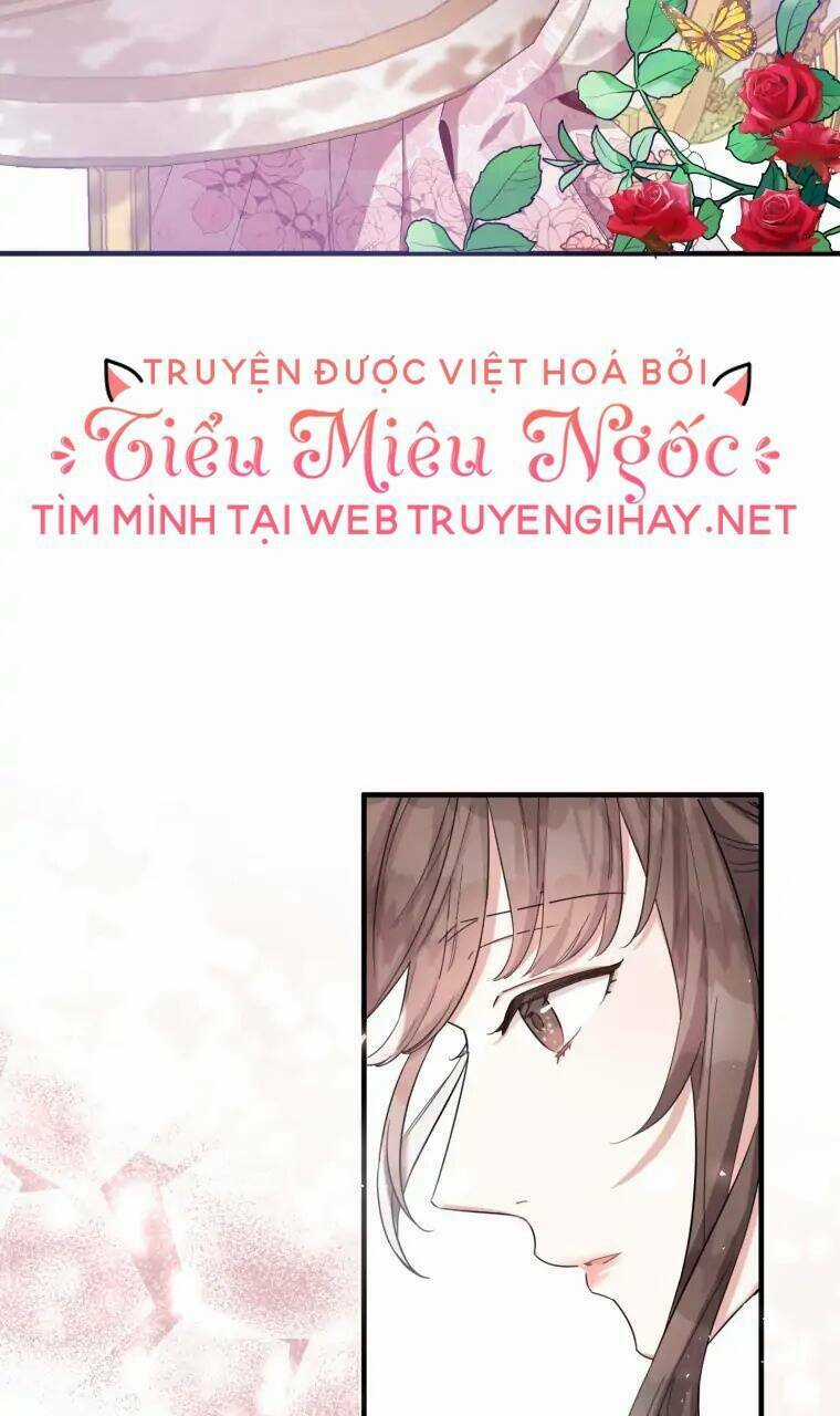 Kế Hoạch B Chapter 36 trang 6