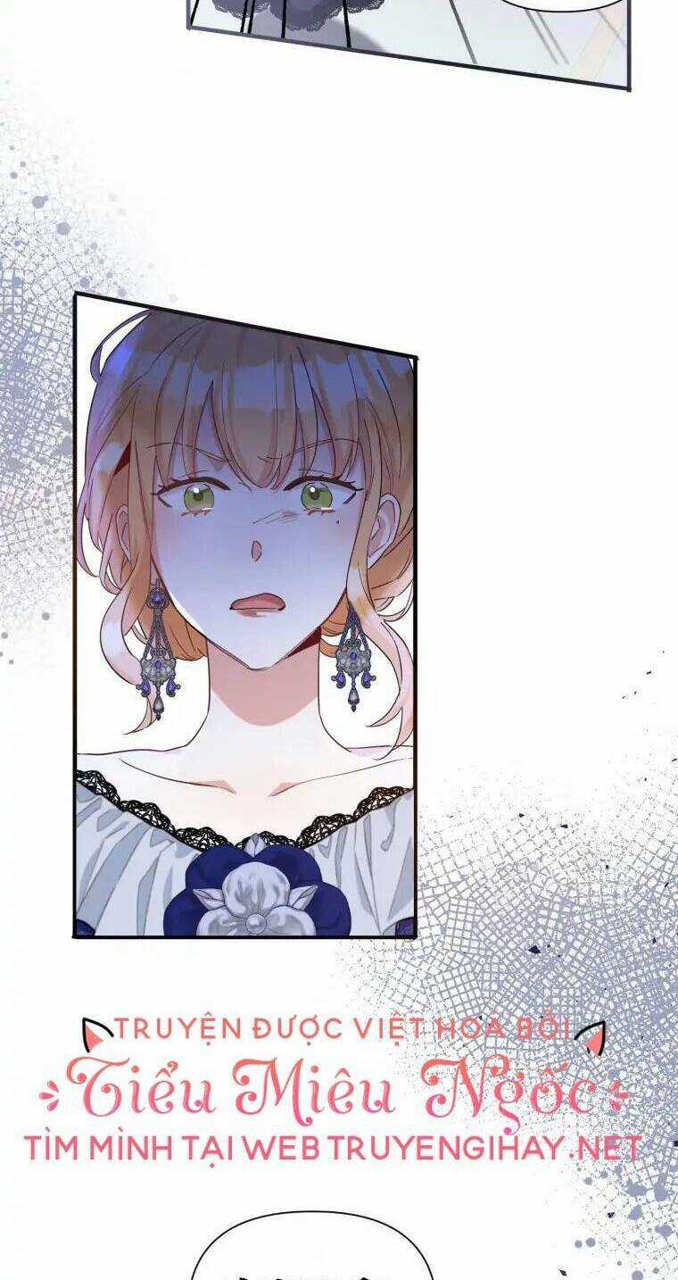 Kế Hoạch B Chapter 36 trang 60