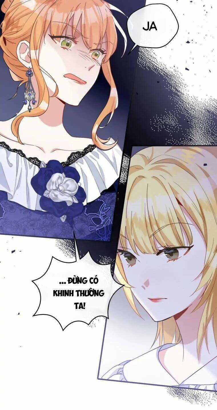 Kế Hoạch B Chapter 36 trang 62