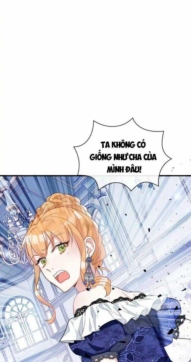 Kế Hoạch B Chapter 36 trang 63