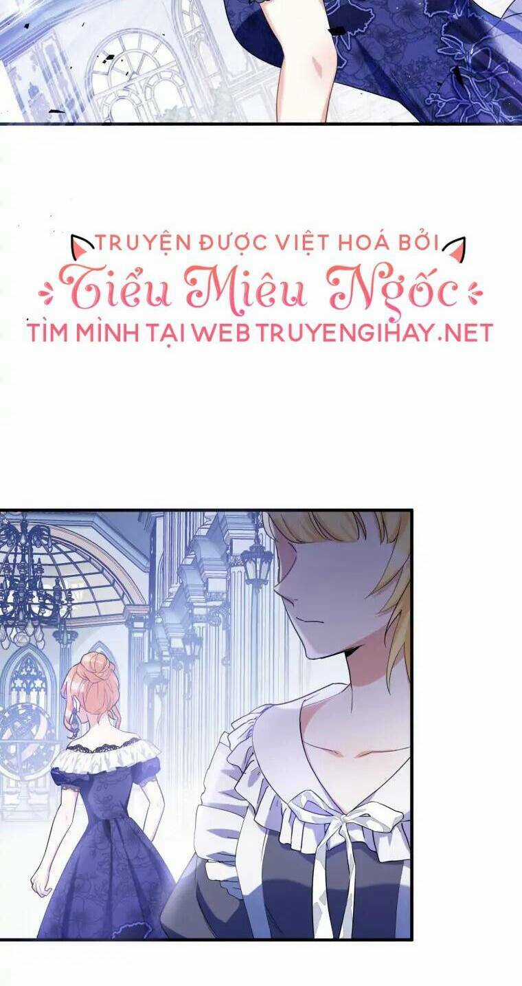 Kế Hoạch B Chapter 36 trang 64