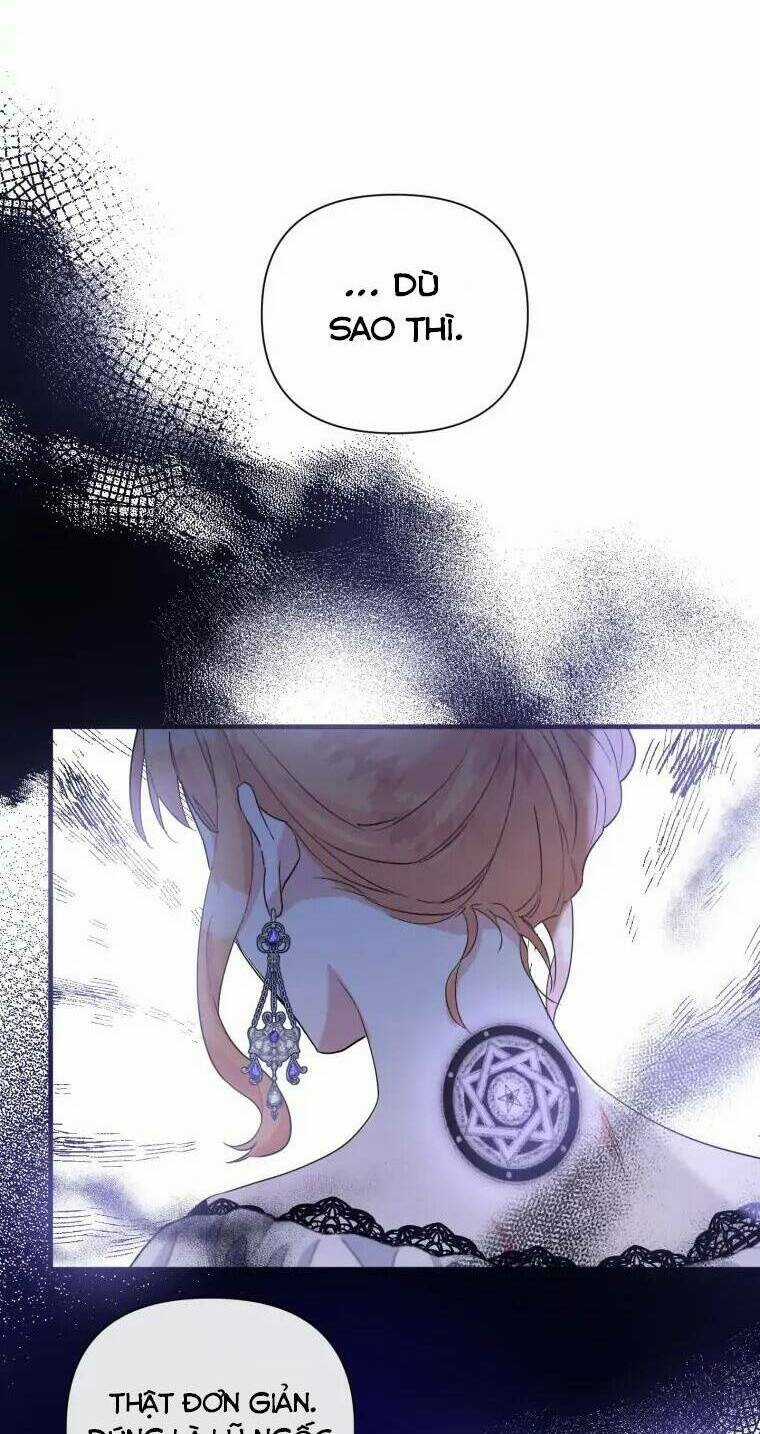 Kế Hoạch B Chapter 36 trang 65