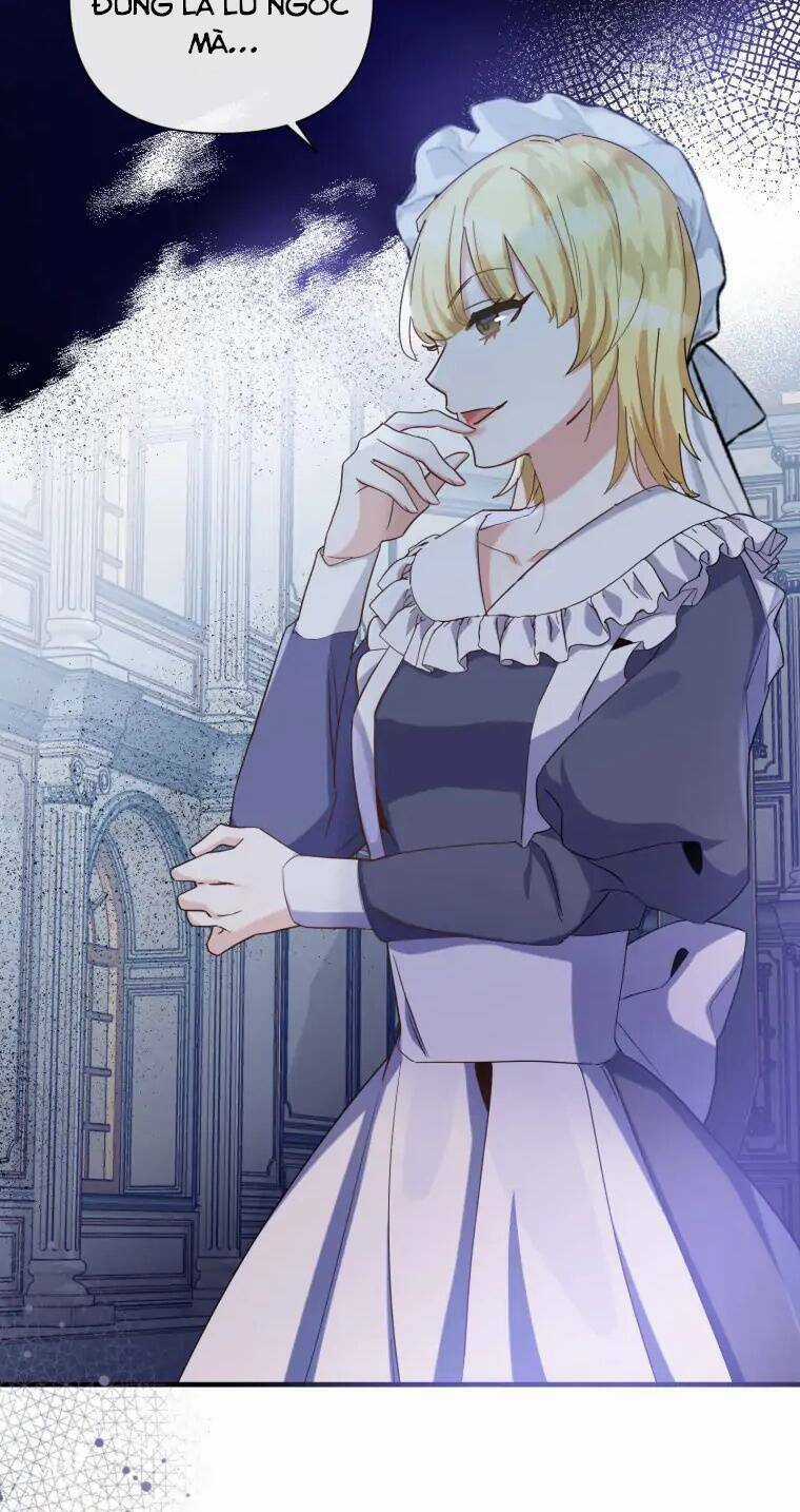 Kế Hoạch B Chapter 36 trang 66