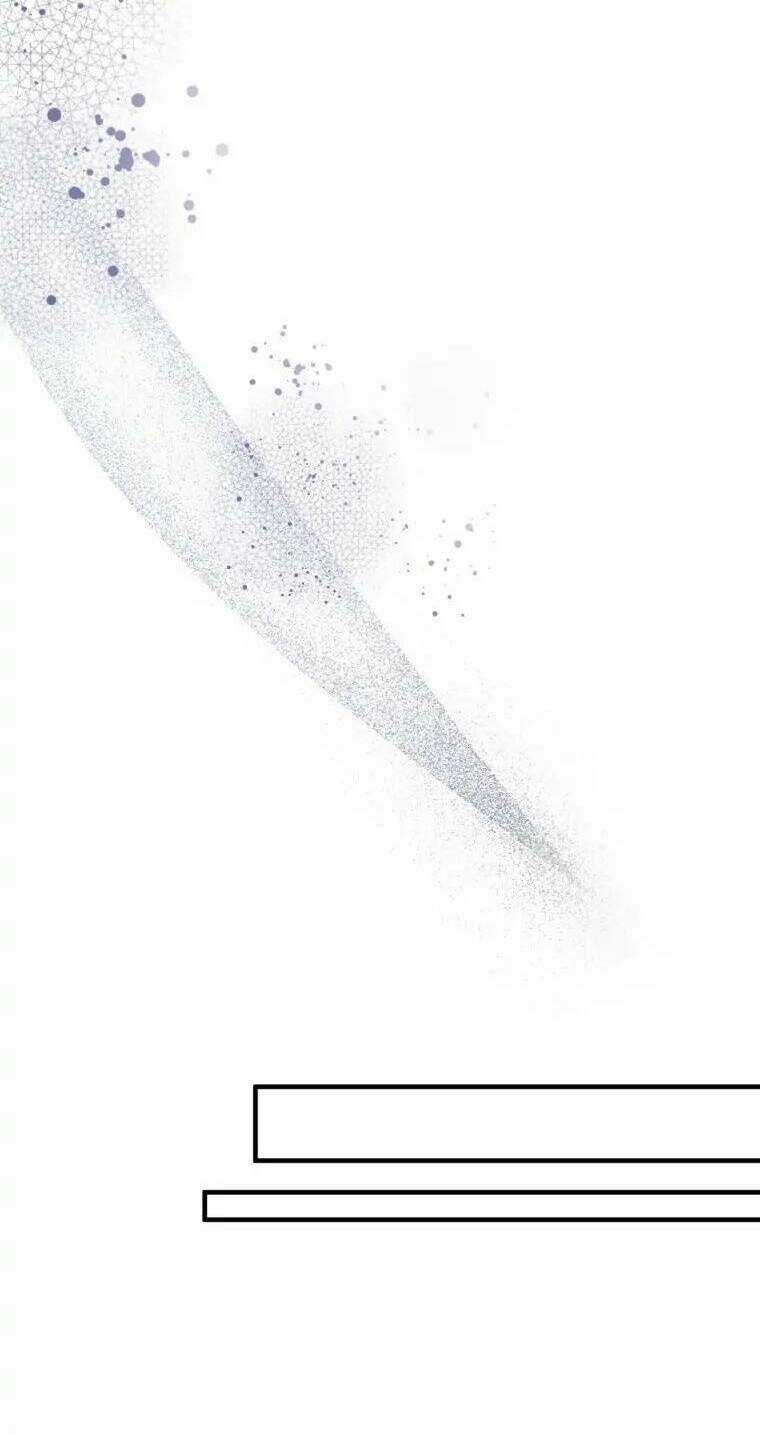 Kế Hoạch B Chapter 36 trang 67