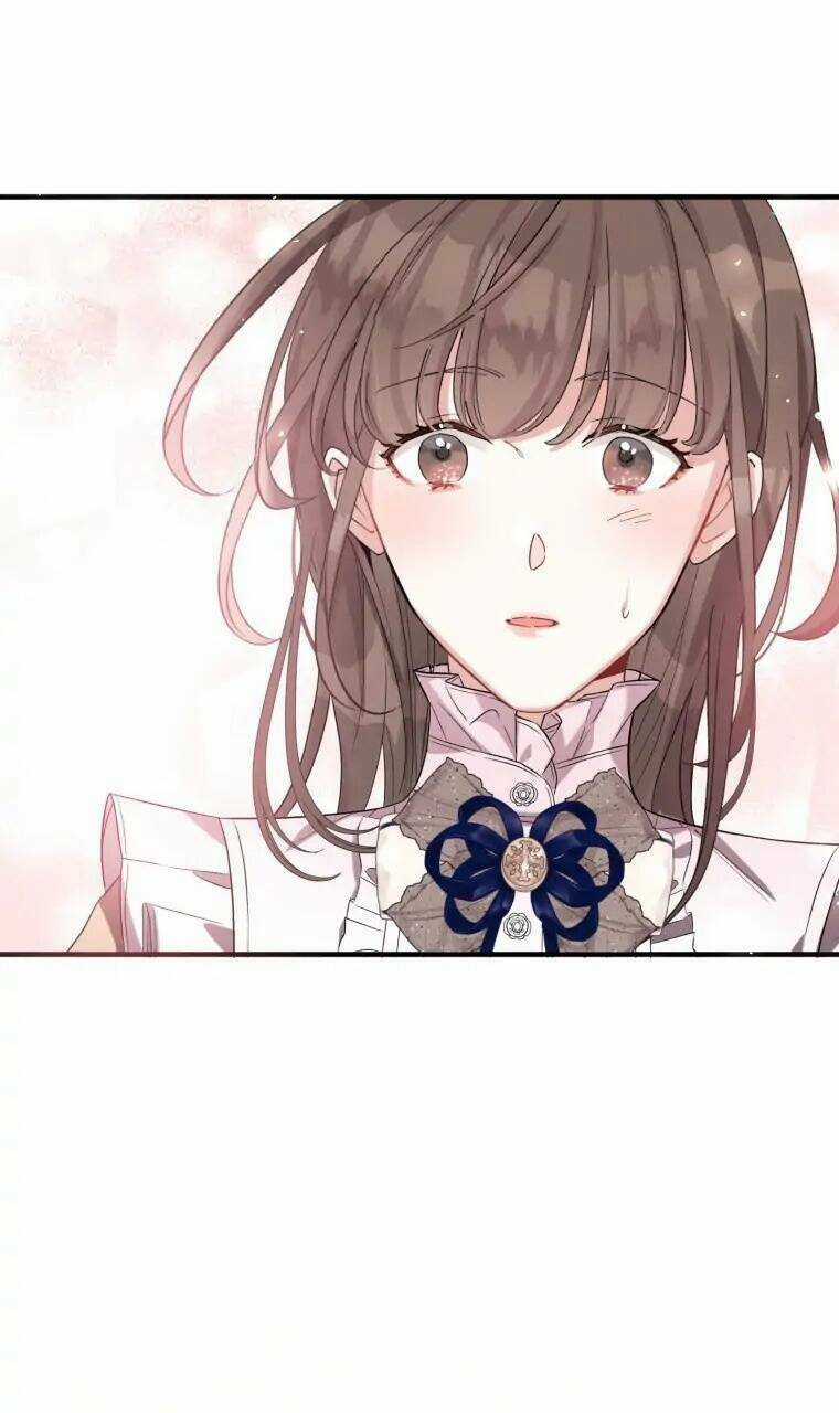 Kế Hoạch B Chapter 36 trang 68