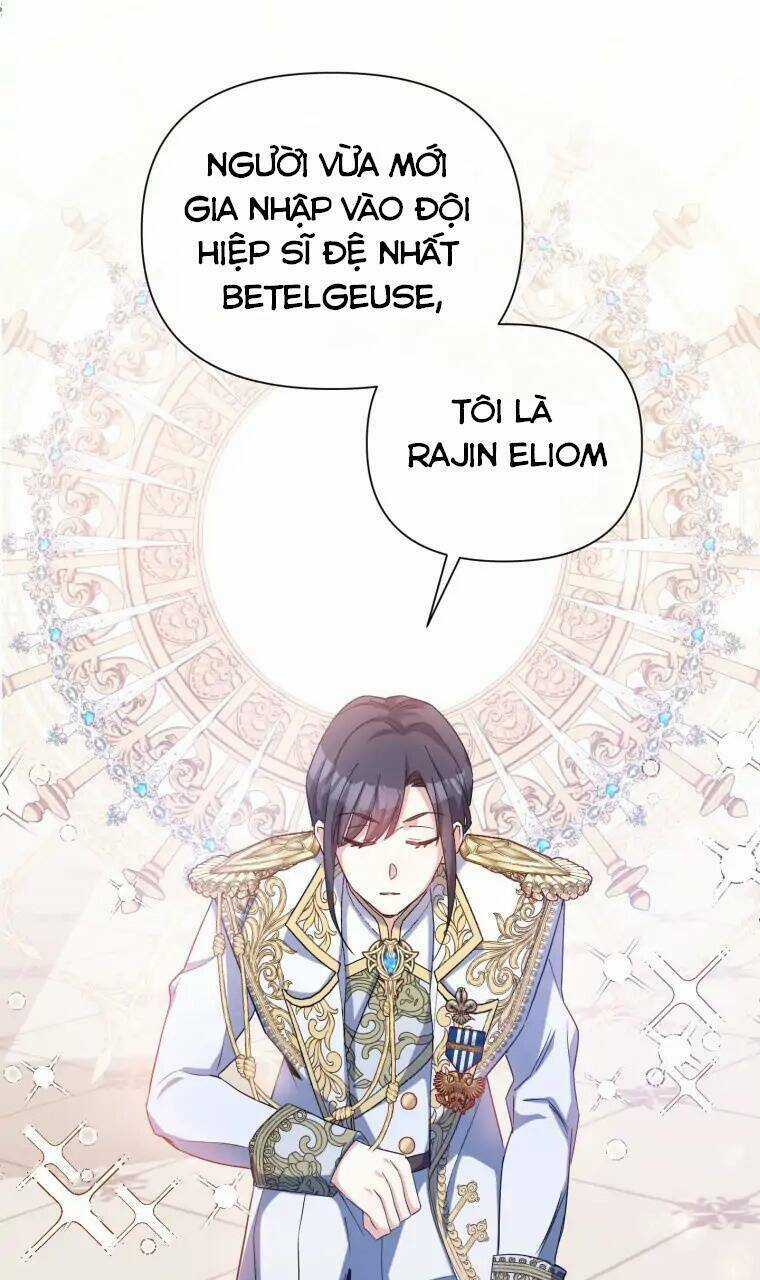 Kế Hoạch B Chapter 36 trang 69