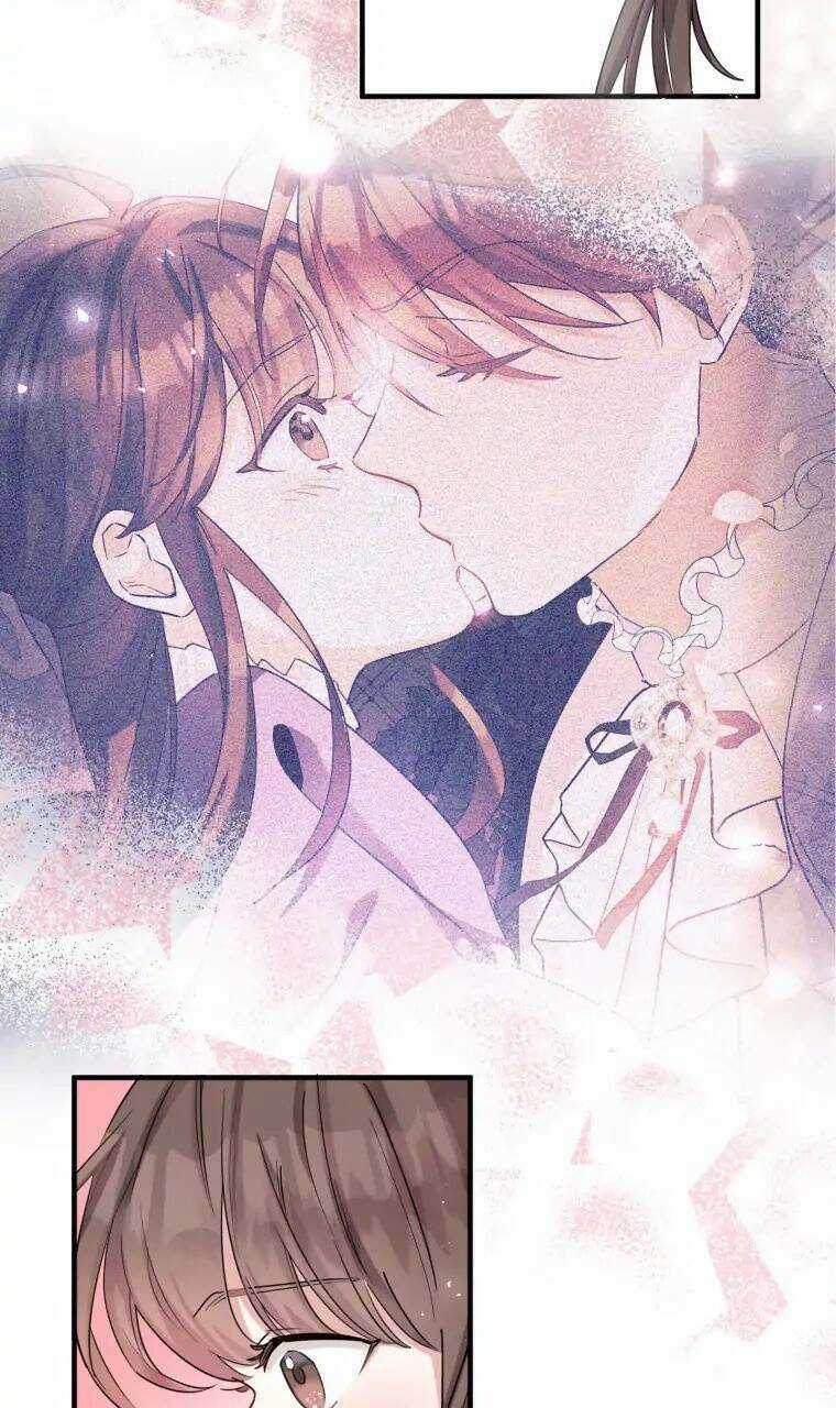 Kế Hoạch B Chapter 36 trang 7