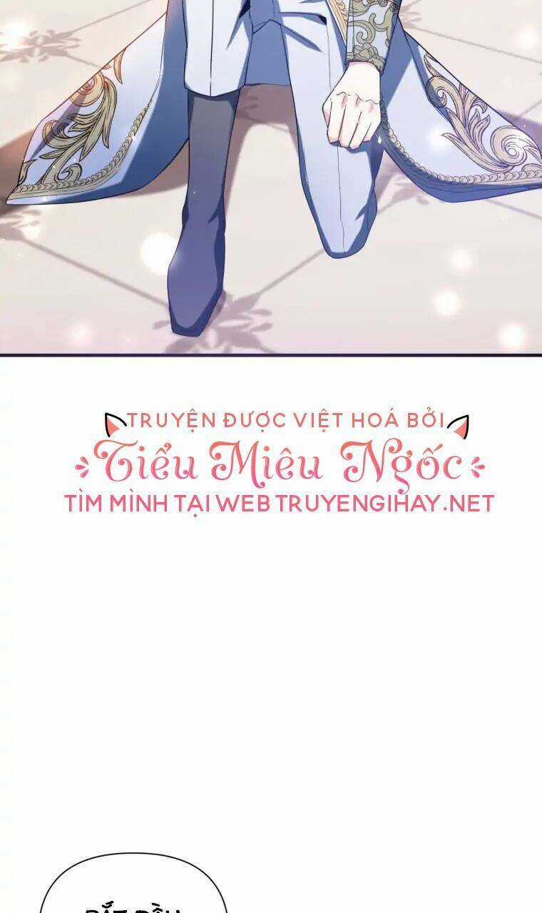 Kế Hoạch B Chapter 36 trang 70