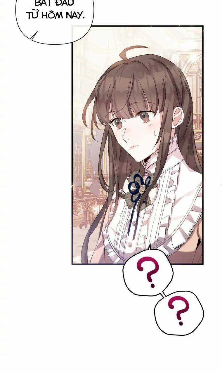 Kế Hoạch B Chapter 36 trang 71