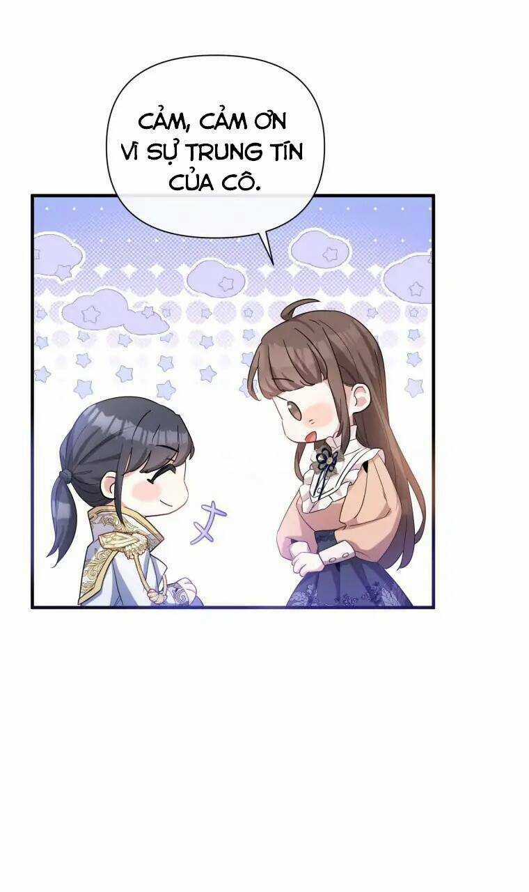 Kế Hoạch B Chapter 36 trang 72