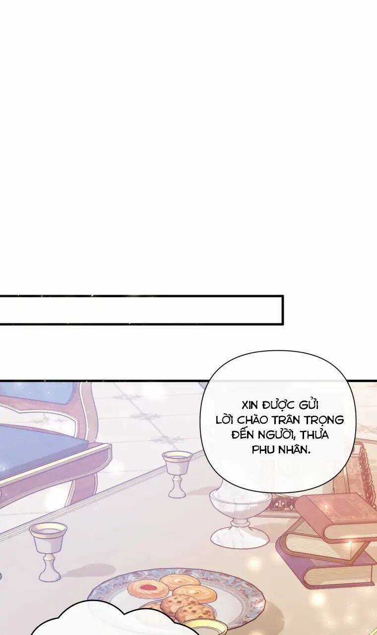 Kế Hoạch B Chapter 36 trang 73