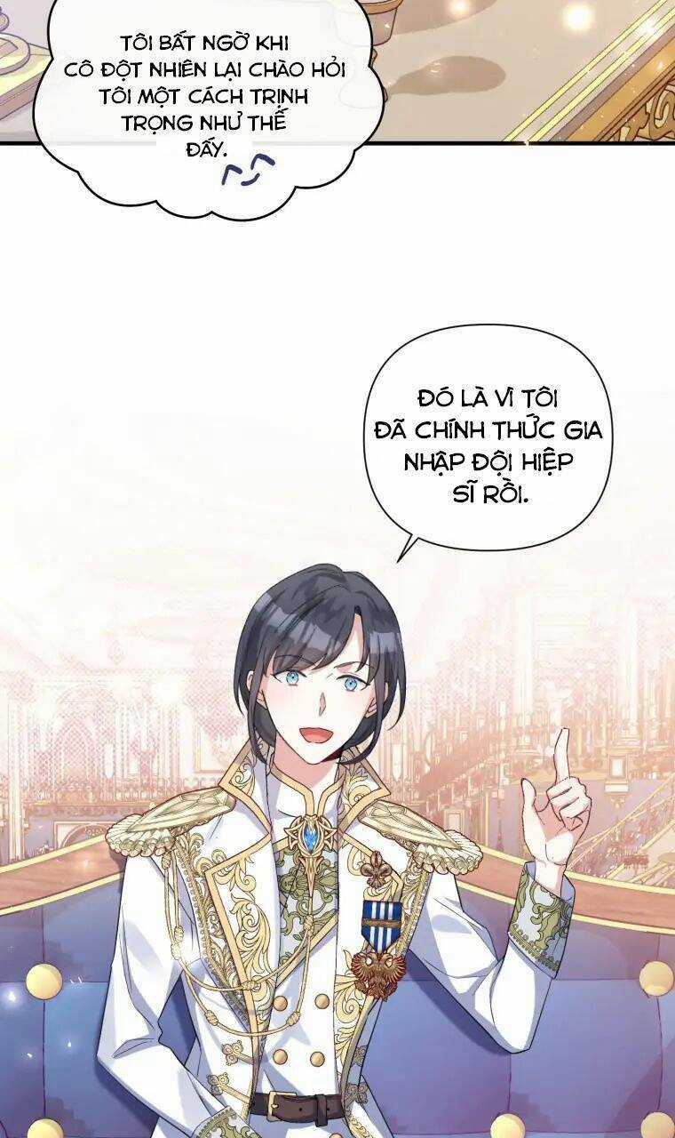 Kế Hoạch B Chapter 36 trang 74