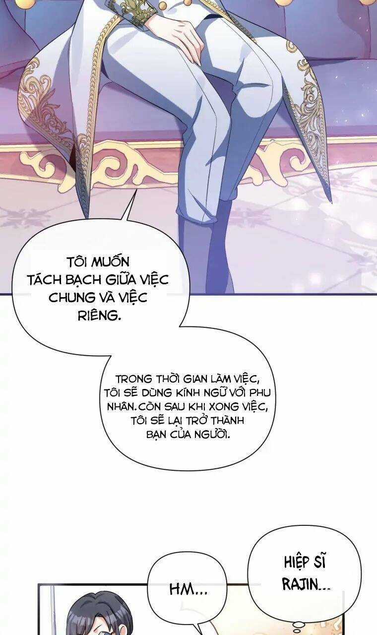 Kế Hoạch B Chapter 36 trang 75