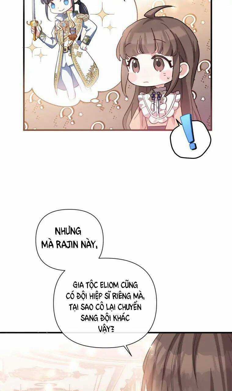 Kế Hoạch B Chapter 36 trang 76