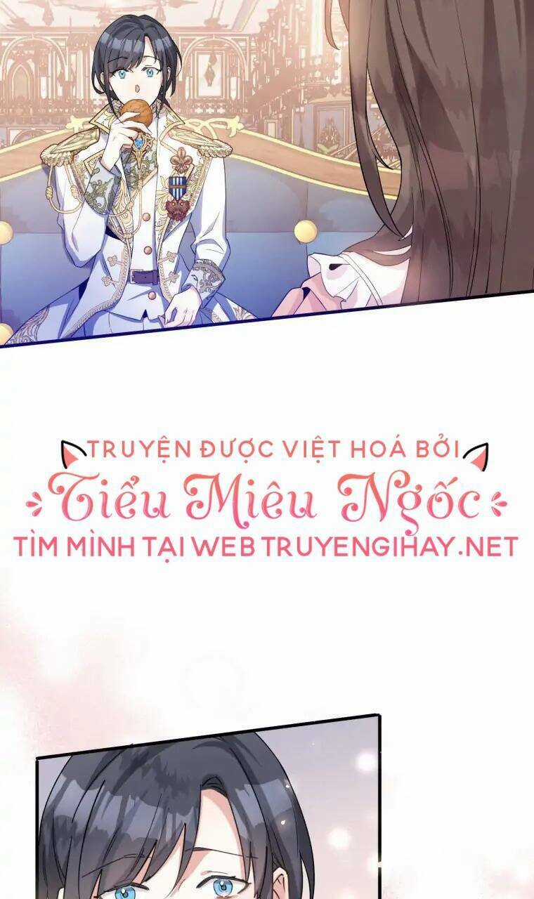 Kế Hoạch B Chapter 36 trang 77